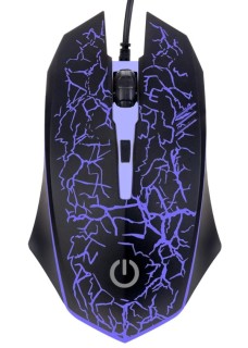 

Компьютерная мышь Perfeo GRID (PF-A4800)