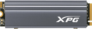 

SSD накопитель A-Data 2Tb M.2 2280 (AGAMMIXS70-2T-C)