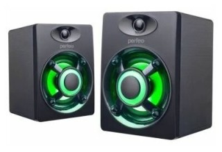 

Компьютерная акустика Perfeo OREOL (PF-A4440)