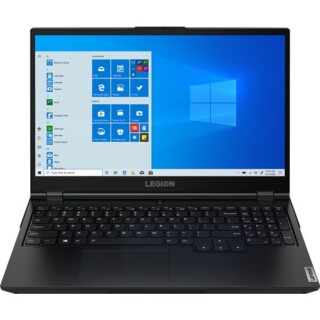 

Ноутбук Lenovo L5-15IMH6 CI5-10500H (82NL000URM)