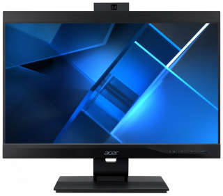 

Моноблок Acer Veriton Z4880G (DQ.VUYER.00T)