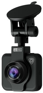 Автомобильный видеорегистратор Prestigio RoadRunner 185 черный (PCDVRR185)
Автомобильный видеорегистратор Prestigio RoadRunner 185 черный (PCDVRR185)