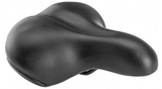 

Аксессуар для велосипеда STELS AZ-018A Седло (470174*LU084853)