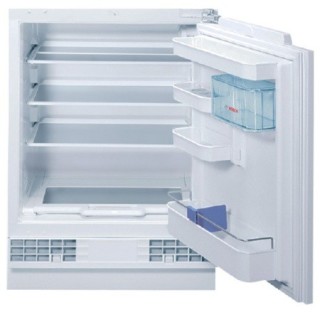 Встраиваемый холодильник Bosch KUR15A50 от Imperiatechno