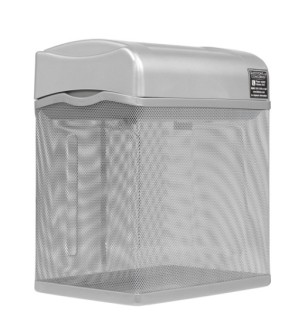 

Уничтожитель документов (шредер) Fellowes PowerShred Shredmate CRC-37005