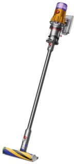 

Пылесос Dyson V12 SLIM ABSOLUTE