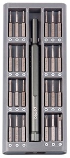 

Набор бит Perfeo STAN (PF-A4874)