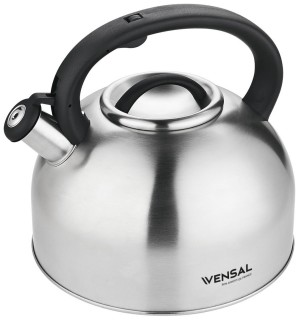 

Чайник Vensal VS3003 Maitre