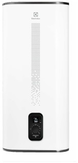 

Водонагреватель Electrolux EWH 80 Megapolis WIFI