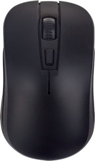 

Компьютерная мышь Perfeo PF-A4498