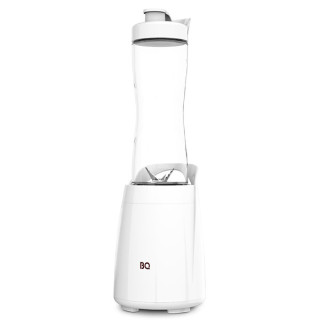 

Блендер BQ SB1002 Белый