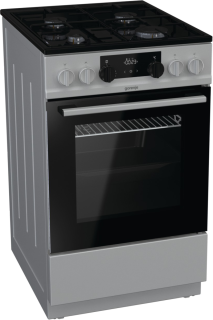 

Газовая плита Gorenje K535S