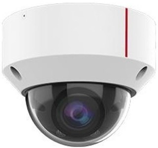 

Камера видеонаблюдения Huawei D3250-10-I-P (2.8mm)