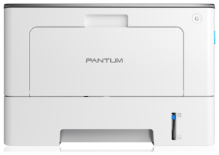 

Принтер Pantum BP5100DN