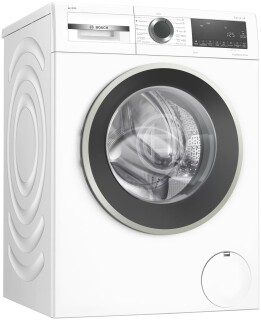 

Стиральная машина Bosch WGA254A0OE