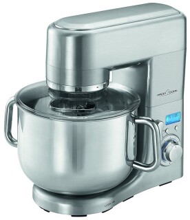 

Миксер ProfiCook PC-KM 1096