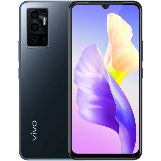 

Телефон Vivo V23e 8/128Gb Moonlight Shadow (V2116)