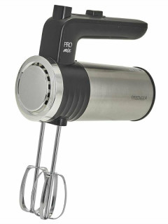 

Миксер DELTA LUX DE-7706 белый