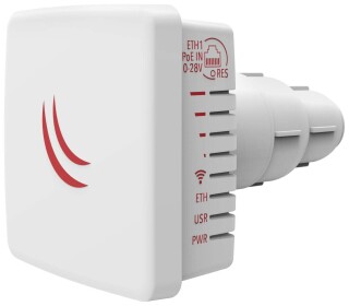 

Точка доступа MikroTik RBLDF-5ND