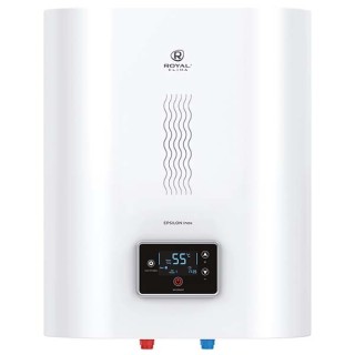 

Водонагреватель Royal Clima RWH-EP30-FS