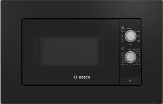 

Встраиваемая микроволновая печь Bosch BEL620MB3