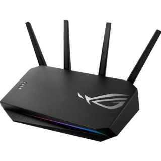 

Роутер ASUS GS-AX3000