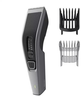 

Машинка для стрижки Philips HC5115/15