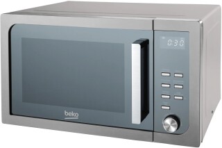 

Микроволновая печь BEKO MOF 23110 IX