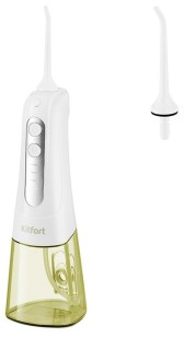

Ирригатор Kitfort KT-2918-2