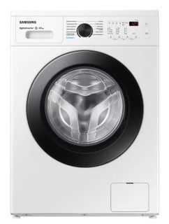 

Стиральная машина Samsung WW65A4S20CE