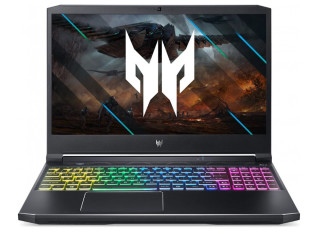 

Ноутбук Acer PH315-54 CI5-11400H W11 (NH.QC5ER.005)