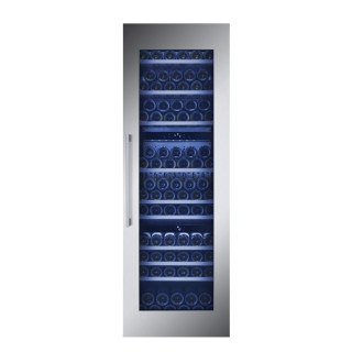 

Винный шкаф Cold Vine C89-KSB3