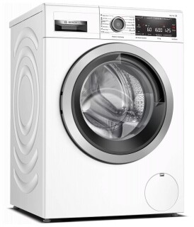 

Стиральная машина Bosch WAX32MH1BY
