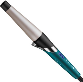 

Прибор для укладки волос Remington CI86X8
