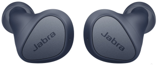 

Наушники Jabra Elite 3 синий (100-91410001-60)