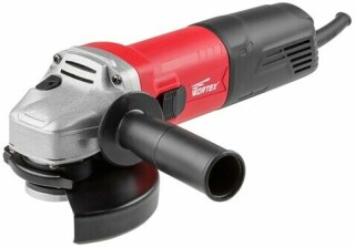 

Шлифовальная машина Wortex AG 1210 (AG1210100013)
