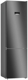 

Холодильник Bosch KGN39XC28R