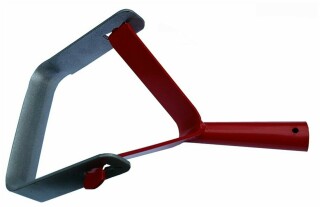 

Садовый инструмент Инструм-Арго Уран-Б (011142) Полольник