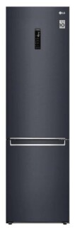 

Холодильник LG GB-B72MCUGN