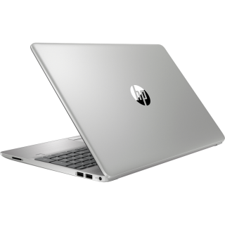 

Ноутбук HP 250 G8 W10Pro Silver (2W8Y6EA)