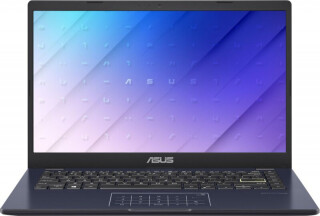

Ноутбук ASUS Vivobook Go 14 E410MA-BV1503 noOS (90NB0Q16-M003T0)
