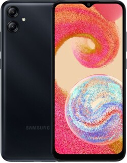 

Телефон Samsung Galaxy A04E 64GB LIGHT BLUE (SM-A042)