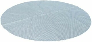 

Аксессуар для бассейнов MSpa BubbleMat6R (B0303550) Подстилка под бассейн
