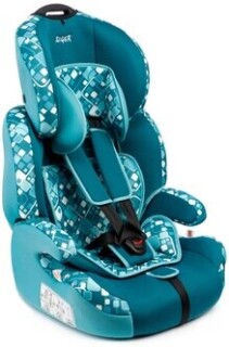 

Автокресло Siger SG517 ART геометрия 9-36 кг (KRES3005)