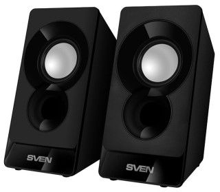 

Компьютерная акустика Sven 300