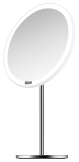 

Косметическое зеркало Xiaomi Yeelight Sensor (YLGJ01YL)