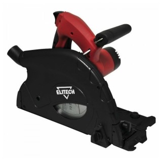 

Циркулярная пила Elitech ПД 1675П