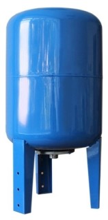 

Гидроаккумулятор Oasis GV-50N