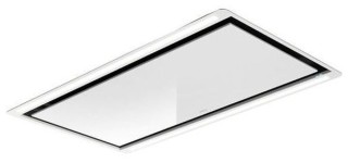 

Встраиваемая вытяжка Elica HILIGHT H30 WH/A/100