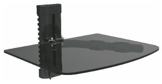 

Кронштейн для Hi-Fi MD 3542 DVD